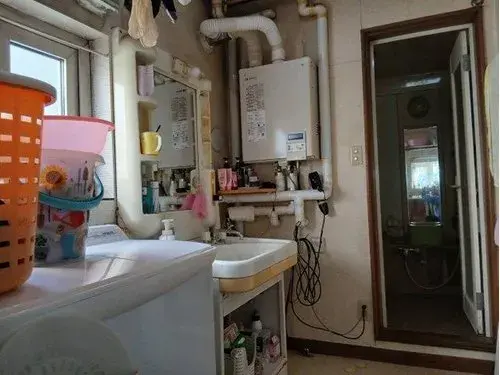 4LDK Property Kushiro City Hokkaido (12)