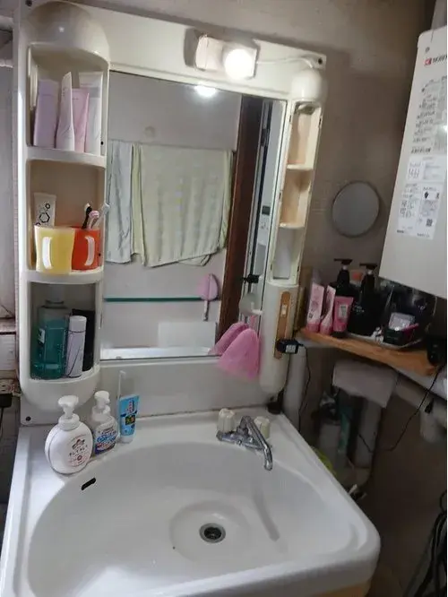 4LDK Property Kushiro City Hokkaido (13)