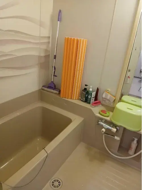 4LDK Property Kushiro City Hokkaido (14)