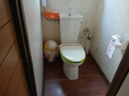 4LDK Property Kushiro City Hokkaido (15)