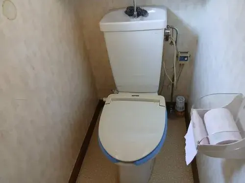 4LDK Property Kushiro City Hokkaido (16)