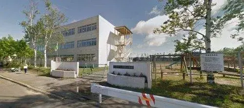 4LDK Property Kushiro City Hokkaido (18)