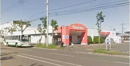 4LDK Property Kushiro City Hokkaido (20)