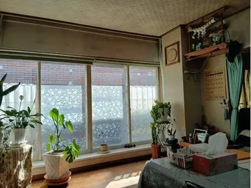 4LDK Property Kushiro City Hokkaido (5)