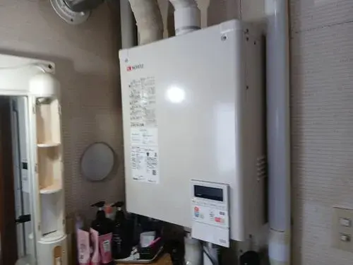 4LDK Property Kushiro City Hokkaido (6)