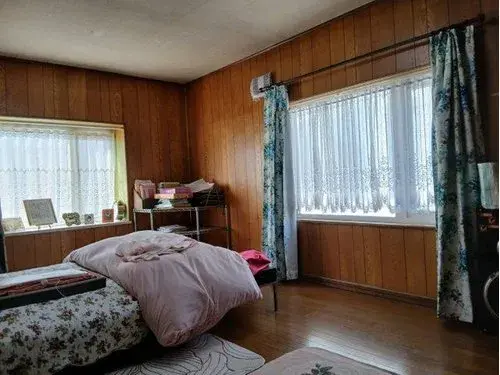 4LDK Property Kushiro City Hokkaido (7)