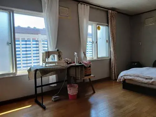4LDK Property Kushiro City Hokkaido (8)