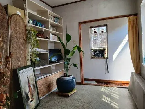 4LDK Property Kushiro City Hokkaido (10)
