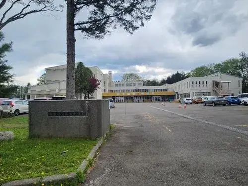 Propriété 4LDK Ville de Memuro Hokkaido (17)