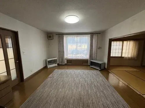 Propriété 4LDK Ville de Memuro Hokkaido (3)