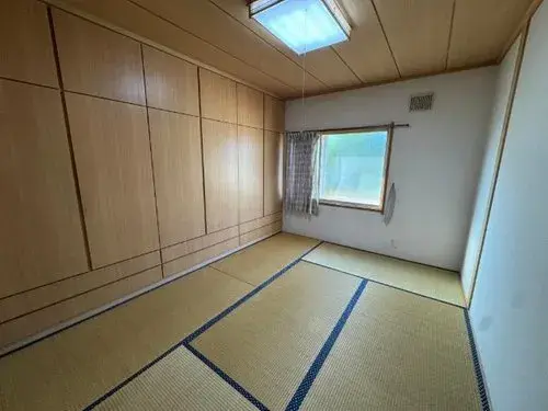 Propriété 4LDK Ville de Memuro Hokkaido (5)