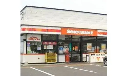Propiedad 4LDK Ciudad de Tomakomai Hokkaido (11)