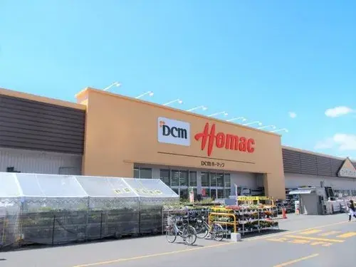 Propiedad 4LDK Ciudad de Tomakomai Hokkaido (12)