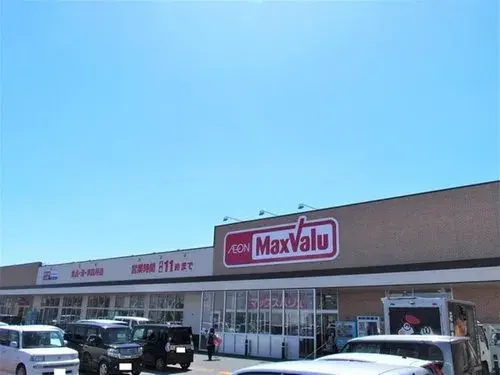 Propiedad 4LDK Ciudad de Tomakomai Hokkaido (13)