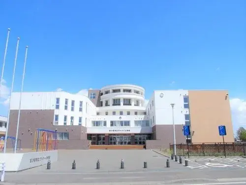 Propiedad 4LDK Ciudad de Tomakomai Hokkaido (15)