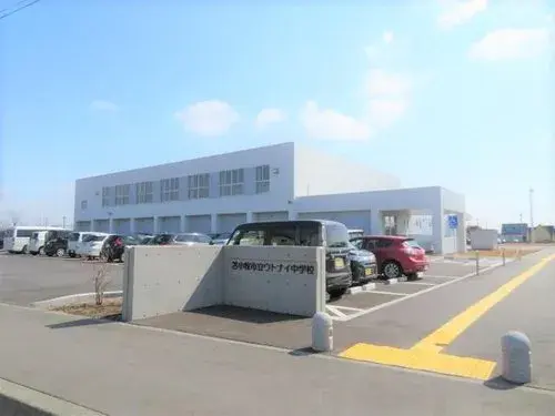 Propiedad 4LDK Ciudad de Tomakomai Hokkaido (16)