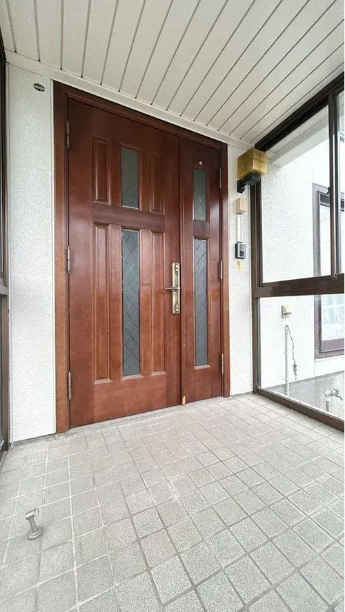 3LDK Property Sapporo City Hokkaido (2)