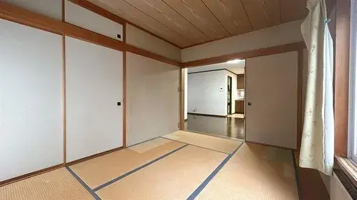 3LDK Property Sapporo City Hokkaido (11)
