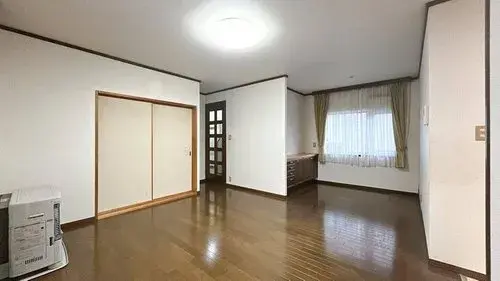 3LDK Property Sapporo City Hokkaido (13)