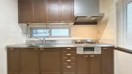 3LDK Property Sapporo City Hokkaido (16)