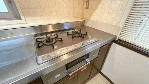 3LDK Property Sapporo City Hokkaido (17)