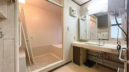 3LDK Property Sapporo City Hokkaido (18)