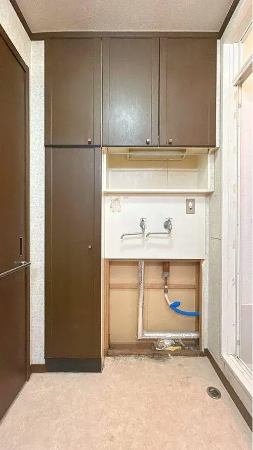 3LDK Property Sapporo City Hokkaido (19)
