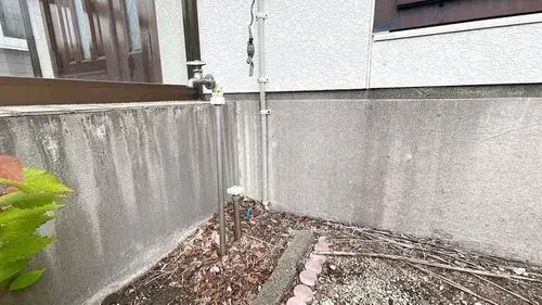 3LDK Property Sapporo City Hokkaido (4)