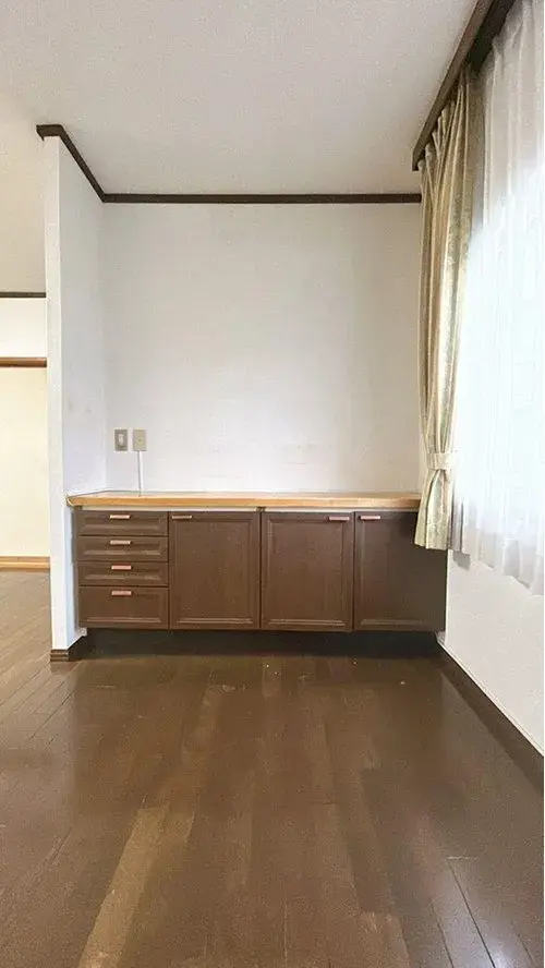 3LDK Property Sapporo City Hokkaido (8)
