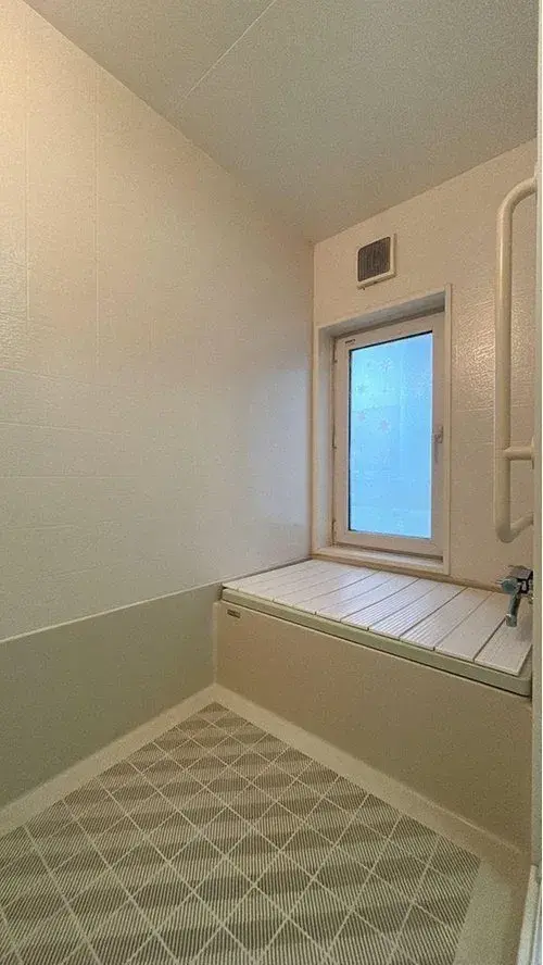 3LDK Property Sapporo City Hokkaido (9)