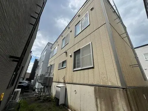 5LDK Sapporo City Hokkaido (2)