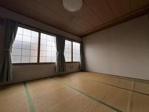 5LDK Sapporo City Hokkaido (11)