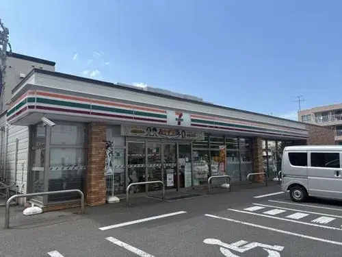 5LDK Sapporo City Hokkaido (13)