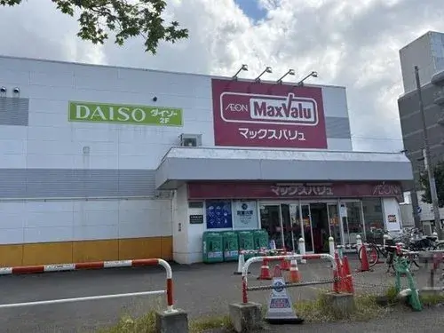 5LDK Sapporo City Hokkaido (14)