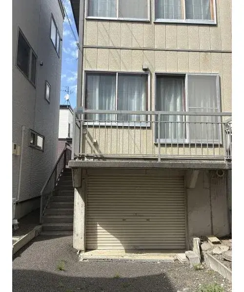 5LDK Sapporo City Hokkaido (3)