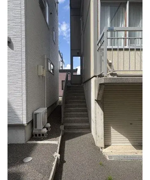 5LDK Sapporo City Hokkaido (4)