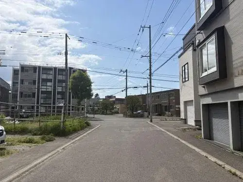 5LDK Sapporo City Hokkaido (5)