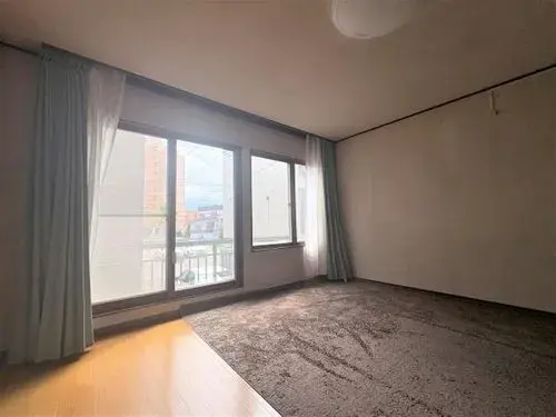 5LDK Sapporo City Hokkaido (9)