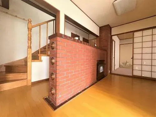 5LDK Sapporo City Hokkaido (10)