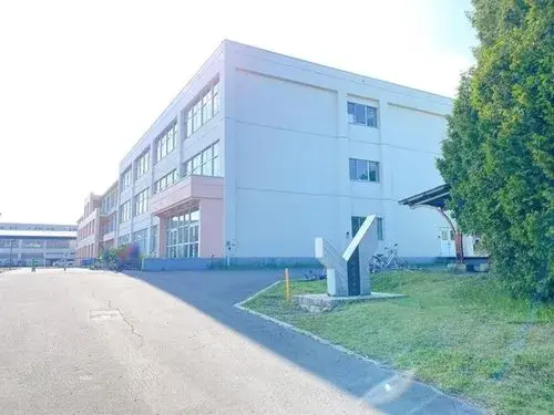 Недвижимость 4LDK, Kitahiroshima City, Hokkaido (17)