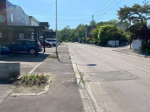 Недвижимость 4LDK, Kitahiroshima City, Hokkaido (4)