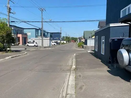 Недвижимость 4LDK, Kitahiroshima City, Hokkaido (5)