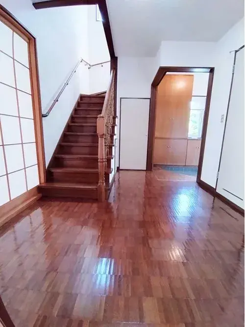 [4LDK+S Property] Sapporo City, Hokkaido (13)