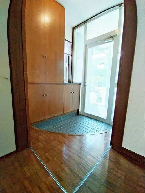 [4LDK+S Property] Sapporo City, Hokkaido (14)