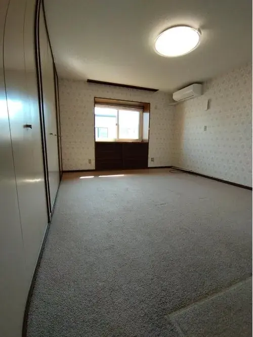 [4LDK+S Property] Sapporo City, Hokkaido (15)