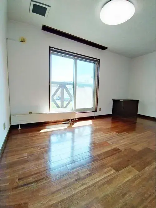 [4LDK+S Property] Sapporo City, Hokkaido (16)