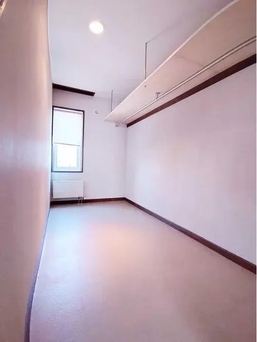 [4LDK+S Property] Sapporo City, Hokkaido (18)
