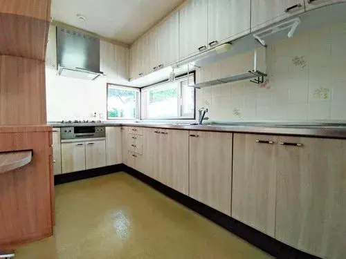 [4LDK+S Property] Sapporo City, Hokkaido (19)