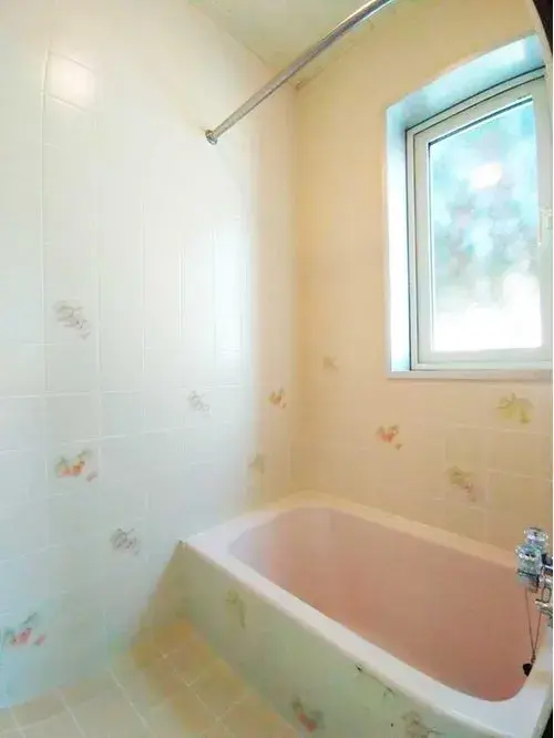 [4LDK+S Property] Sapporo City, Hokkaido (20)