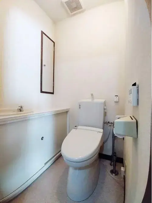 [4LDK+S Property] Sapporo City, Hokkaido (21)